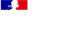 Médiation Occitanie